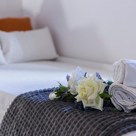 Apartmán San Miguel Tranquilo Moderno Jerez de la Frontera Exteriér fotografie