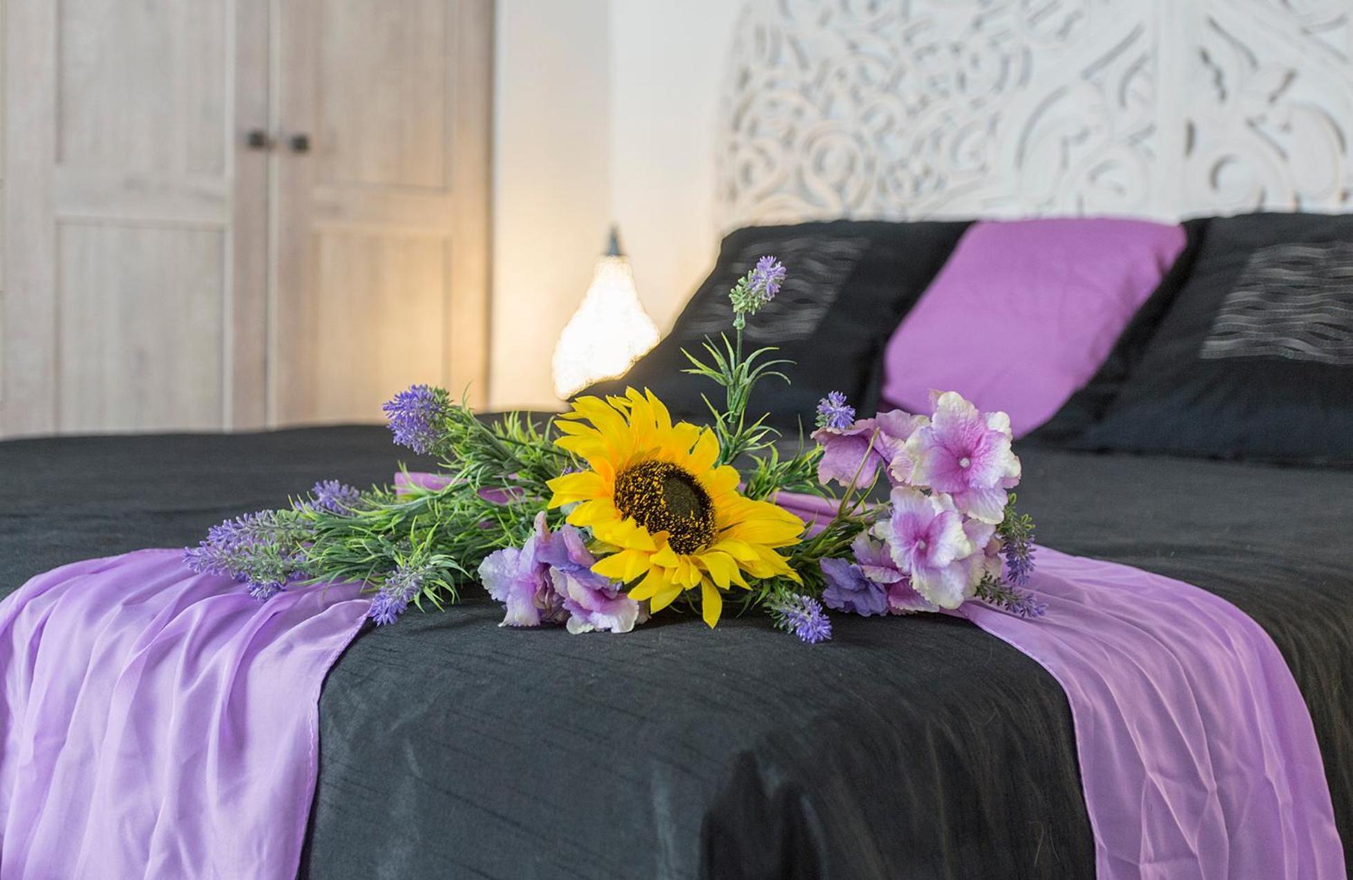 Apartmán San Miguel Tranquilo Moderno Jerez de la Frontera Exteriér fotografie